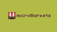 microMarkets screenshot, image №2425823 - RAWG