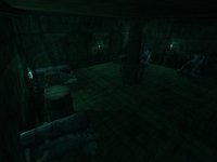 Pirates of the Burning Sea screenshot, image №355725 - RAWG