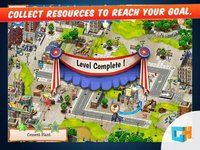 Monument Builders - Empire State Building (Premium) screenshot, image №1597578 - RAWG