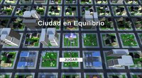 Ciudad en Equilibrio screenshot, image №3852725 - RAWG