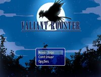 Valiant Rooster screenshot, image №3816005 - RAWG