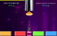 Color Drops screenshot, image №3362859 - RAWG