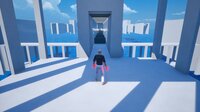 Unserious Sandbox screenshot, image №4195047 - RAWG