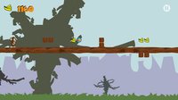 Monkey Drive screenshot, image №1679326 - RAWG