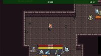 Dungeon Survivors (MarinWin) screenshot, image №3635762 - RAWG