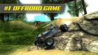 OffRoad3D screenshot, image №3109109 - RAWG