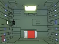 The Navigatorium screenshot, image №1147317 - RAWG
