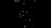 Code 8 Ambush screenshot, image №3603575 - RAWG