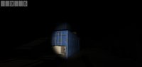 Horror Game screenshot, image №1070013 - RAWG