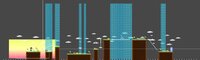 Lil' Artie screenshot, image №3035638 - RAWG