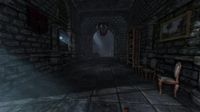 Amnesia: The Dark Descent screenshot, image №218307 - RAWG