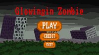 Glowingin Zombie screenshot, image №2764512 - RAWG