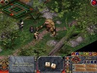 Talisman (N/A) screenshot, image №375045 - RAWG