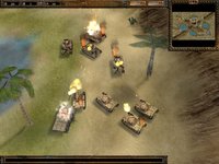 War Times screenshot, image №377291 - RAWG