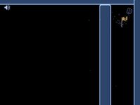 Glaucous demo/Game Jam Version screenshot, image №3069901 - RAWG