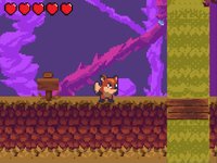 Wingy Tail screenshot, image №2275538 - RAWG