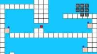 Actions Limited - GMTKJam2019 screenshot, image №2116834 - RAWG