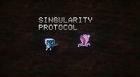 Singularity Protocol screenshot, image №3599661 - RAWG