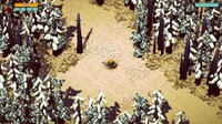 Mob Hunter screenshot, image №3374632 - RAWG