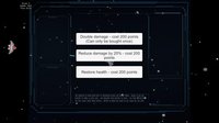 SurvSpace screenshot, image №1314256 - RAWG