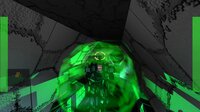 battleMETAL (itch) screenshot, image №2654338 - RAWG