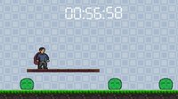 Speed LIG screenshot, image №3384013 - RAWG