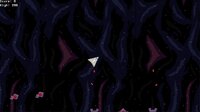 Glass Hull screenshot, image №3250385 - RAWG