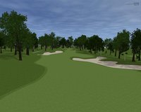 Customplay Golf screenshot, image №417865 - RAWG
