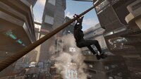 Mega City Parkour screenshot, image №4155514 - RAWG