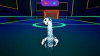 Animal Games screenshot, image №4188789 - RAWG