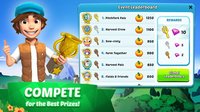 Country Friends screenshot, image №1414818 - RAWG