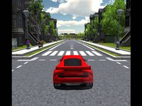 Tuto's Race screenshot, image №1934687 - RAWG