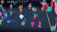 Yokai Club screenshot, image №3649104 - RAWG