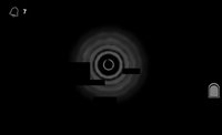 Ring A Head screenshot, image №2303825 - RAWG