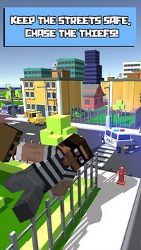 Tap City: Building clicker screenshot, image №1351220 - RAWG