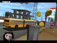 City Bus screenshot, image №541641 - RAWG