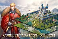 Kingdoms Mobile - Total Clash screenshot, image №1431976 - RAWG