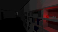 Clyde screenshot, image №2424650 - RAWG