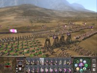 Medieval 2: Total War screenshot, image №444557 - RAWG