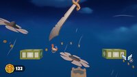 Gigacrab: Getting Over The Meme screenshot, image №4175086 - RAWG