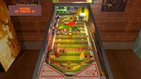 Touchdown Pinball screenshot, image №4003603 - RAWG