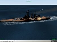 Destroyer Command screenshot, image №299089 - RAWG