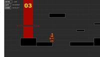 K.O. Pain screenshot, image №1283097 - RAWG