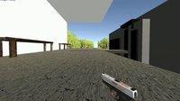 Chronos (SG_Morumbi) screenshot, image №1254776 - RAWG