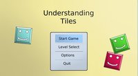 Understanding Tiles screenshot, image №1956636 - RAWG