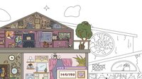 Hidden Cats: City screenshot, image №4171925 - RAWG