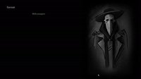 The Reign of King Jante screenshot, image №1966415 - RAWG
