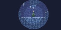 Collecting Christmas 2 screenshot, image №3695551 - RAWG