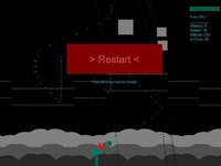 LANDER 1949 edition screenshot, image №2999039 - RAWG
