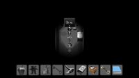 My Light In The Dark screenshot, image №2924736 - RAWG